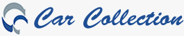 カーコレクション