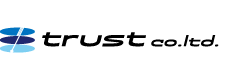 トラスト・トウギョウ　株式会社