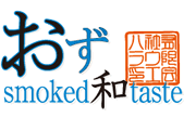 おず　smoked和taste