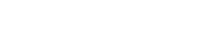 お見積もりは無料お気軽にお問い合わせください